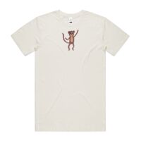 Staple Organic Tee Thumbnail