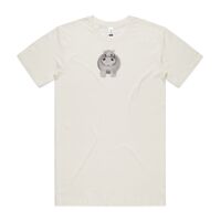 Staple Organic Tee Thumbnail