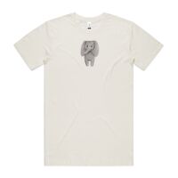 Staple Organic Tee Thumbnail