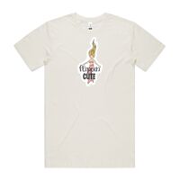 Staple Organic Tee Thumbnail