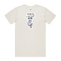 Staple Organic Tee Thumbnail