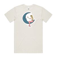 Staple Organic Tee Thumbnail