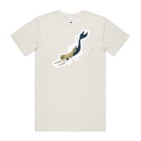 Staple Organic Tee Thumbnail