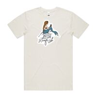 Staple Organic Tee Thumbnail