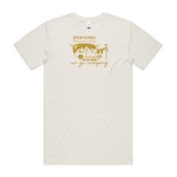 Staple Organic Tee Thumbnail