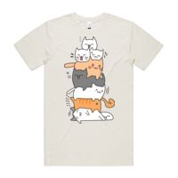 Staple Organic Tee Thumbnail