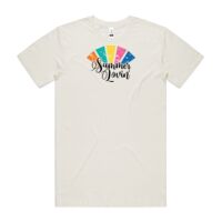 Staple Organic Tee Thumbnail