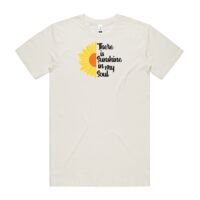 Staple Organic Tee Thumbnail