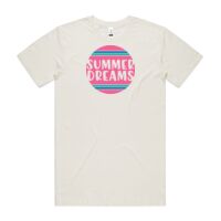 Staple Organic Tee Thumbnail