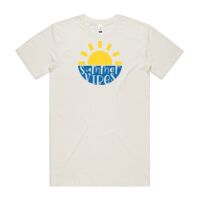 Staple Organic Tee Thumbnail