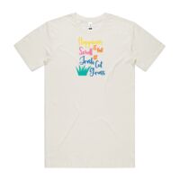 Staple Organic Tee Thumbnail