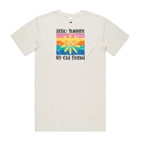 Staple Organic Tee Thumbnail