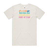 Staple Organic Tee Thumbnail