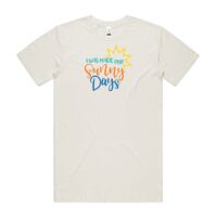 Staple Organic Tee Thumbnail