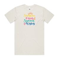 Staple Organic Tee Thumbnail