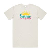 Staple Organic Tee Thumbnail