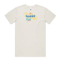 Staple Organic Tee Thumbnail