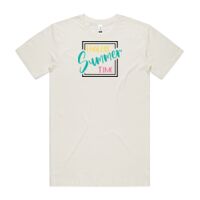 Staple Organic Tee Thumbnail