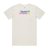 Staple Organic Tee Thumbnail