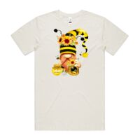 Staple Organic Tee Thumbnail