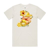 Staple Organic Tee Thumbnail