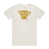 Staple Organic Tee Thumbnail