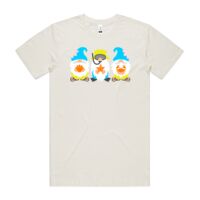 Staple Organic Tee Thumbnail