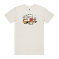 Staple Organic Tee Thumbnail