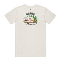 Staple Organic Tee Thumbnail