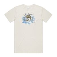 Staple Organic Tee Thumbnail