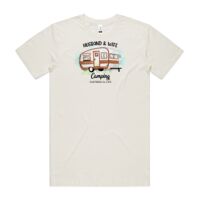 Staple Organic Tee Thumbnail