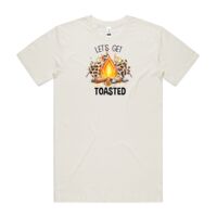 Staple Organic Tee Thumbnail