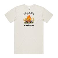 Staple Organic Tee Thumbnail