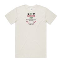 Staple Organic Tee Thumbnail