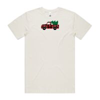 Staple Organic Tee Thumbnail