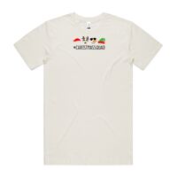 Staple Organic Tee Thumbnail