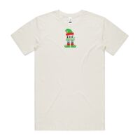 Staple Organic Tee Thumbnail