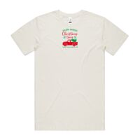 Staple Organic Tee Thumbnail