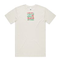 Staple Organic Tee Thumbnail