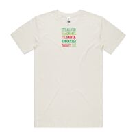 Staple Organic Tee Thumbnail