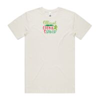 Staple Organic Tee Thumbnail