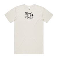 Staple Organic Tee Thumbnail