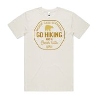 Staple Organic Tee Thumbnail