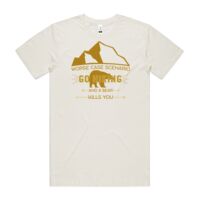 Staple Organic Tee Thumbnail