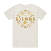 Staple Organic Tee Thumbnail