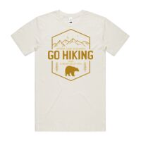 Staple Organic Tee Thumbnail