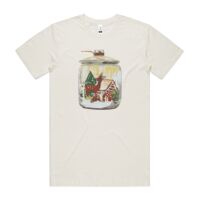 Staple Organic Tee Thumbnail
