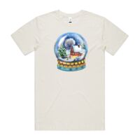 Staple Organic Tee Thumbnail