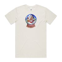 Staple Organic Tee Thumbnail