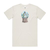 Staple Organic Tee Thumbnail